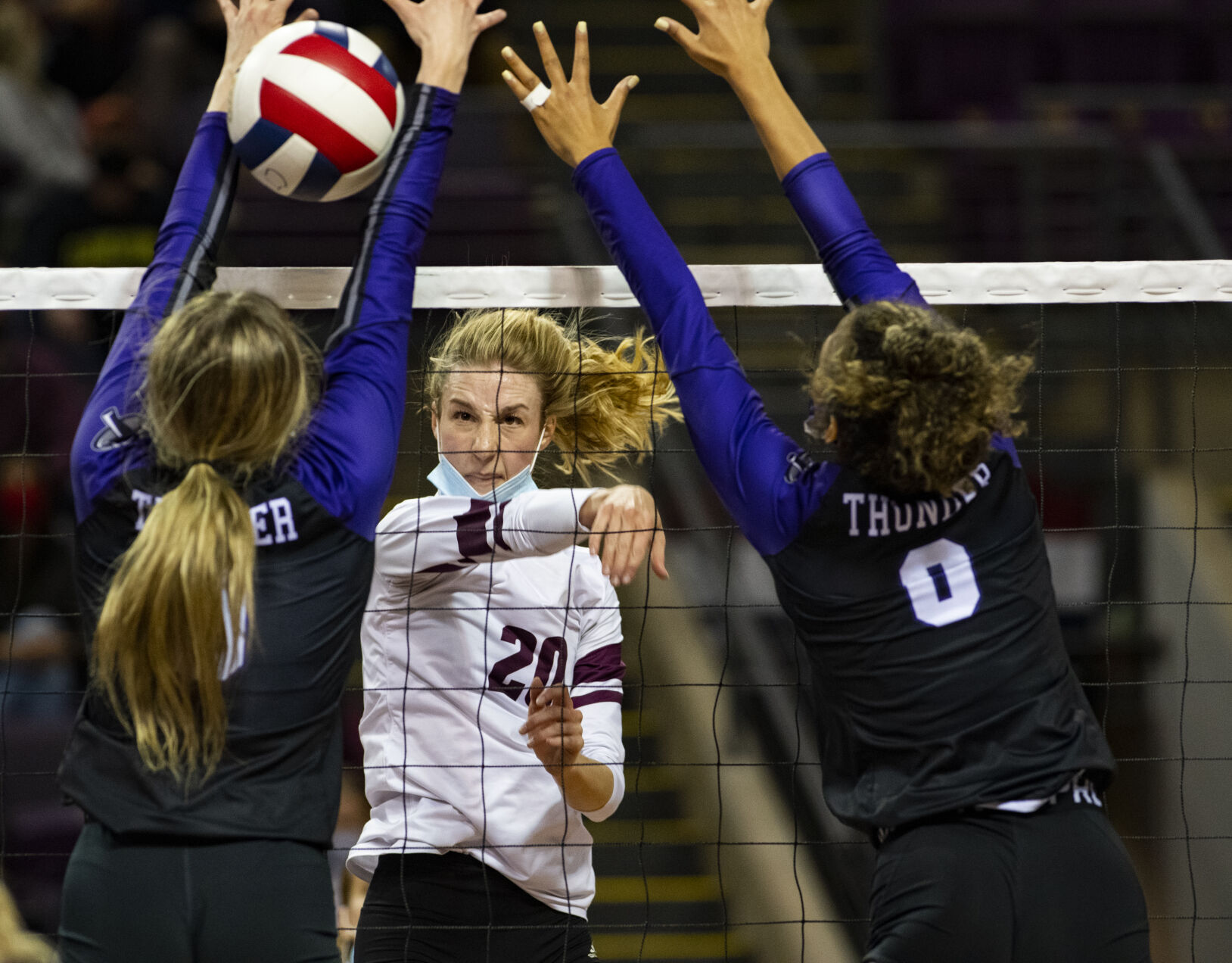 05_12_21 state volley 2384.jpg